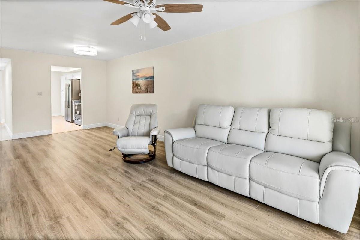 5849 PARK ST N #308, ST PETERSBURG, FL, 33709