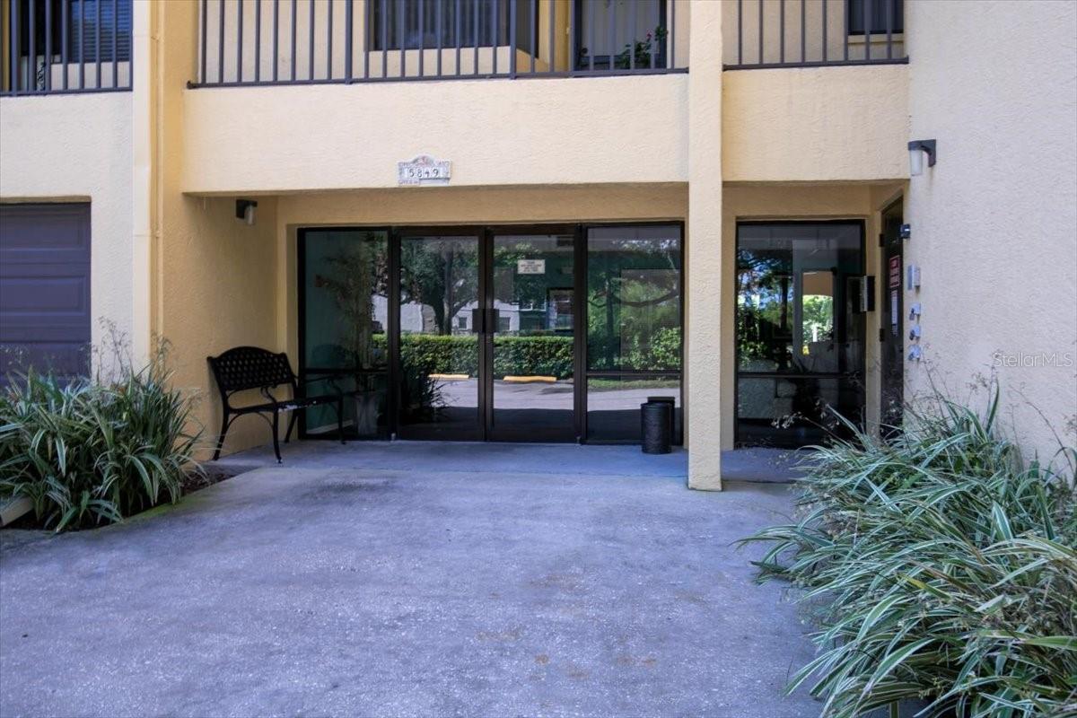 5849 PARK ST N #308, ST PETERSBURG, FL, 33709