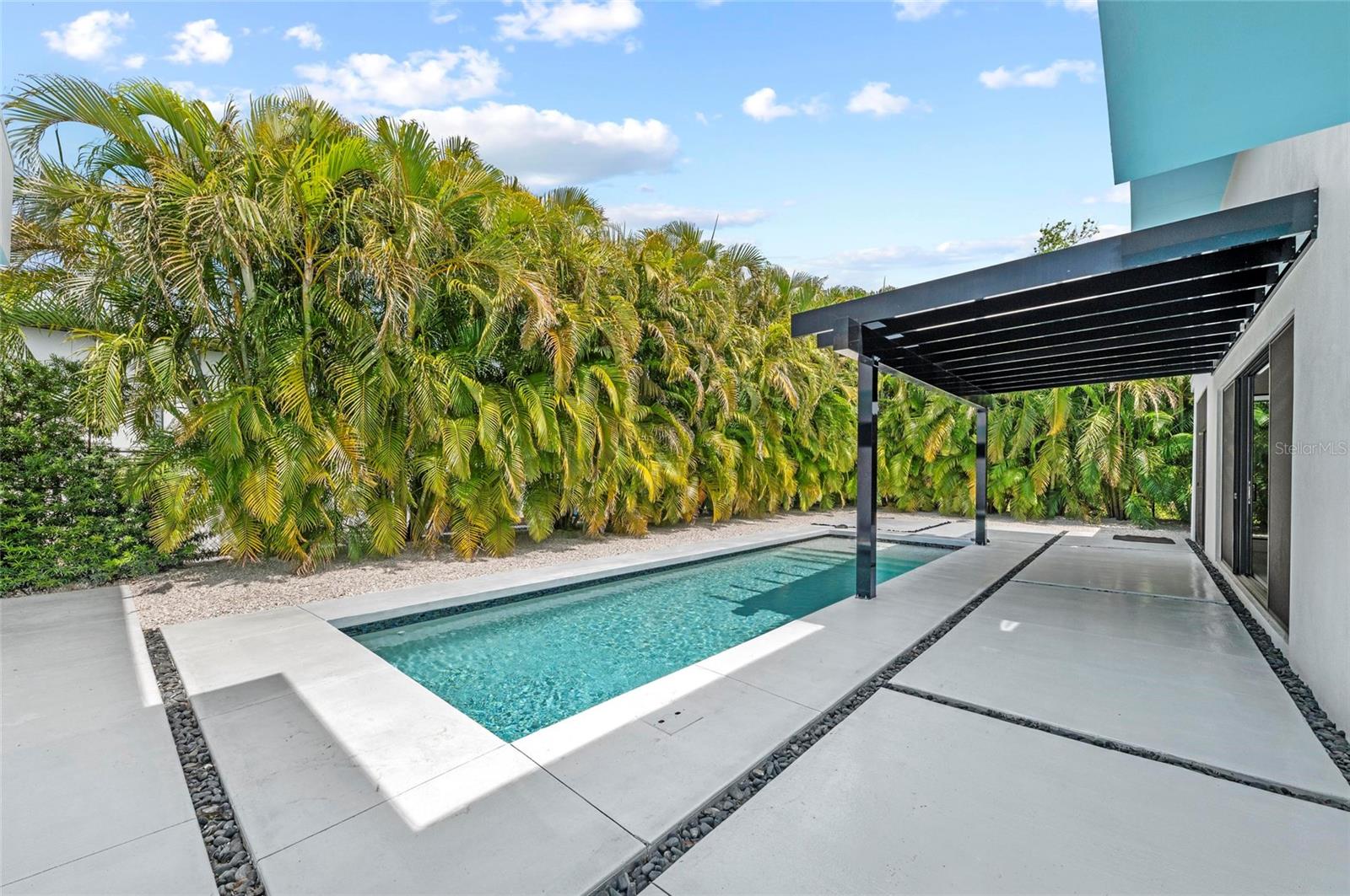 5838 MERIWETHER PL, SARASOTA, FL, 34232