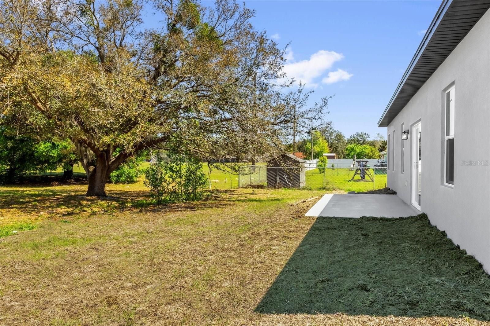 4795 SW 142 PL, OCALA, FL, 34473