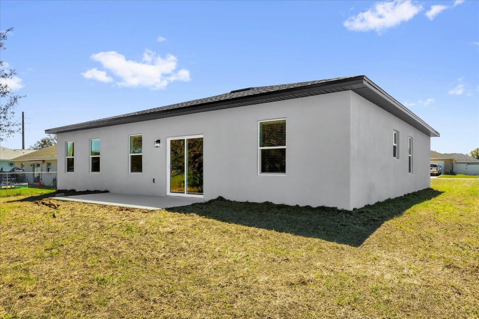 4795 SW 142 PL, OCALA, FL, 34473