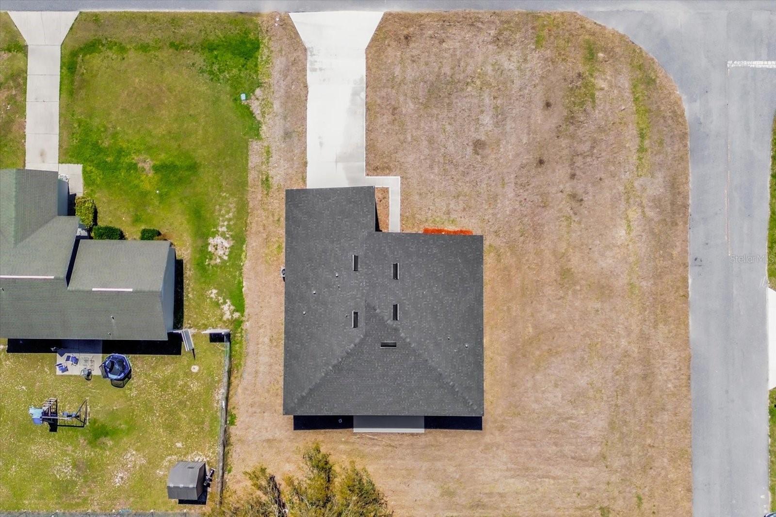 4795 SW 142 PL, OCALA, FL, 34473