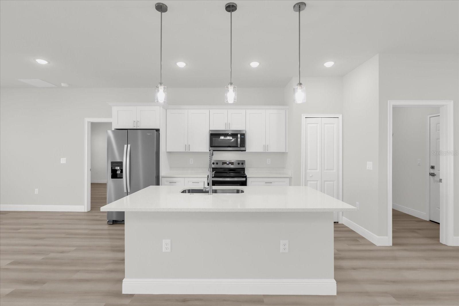 4795 SW 142 PL, OCALA, FL, 34473