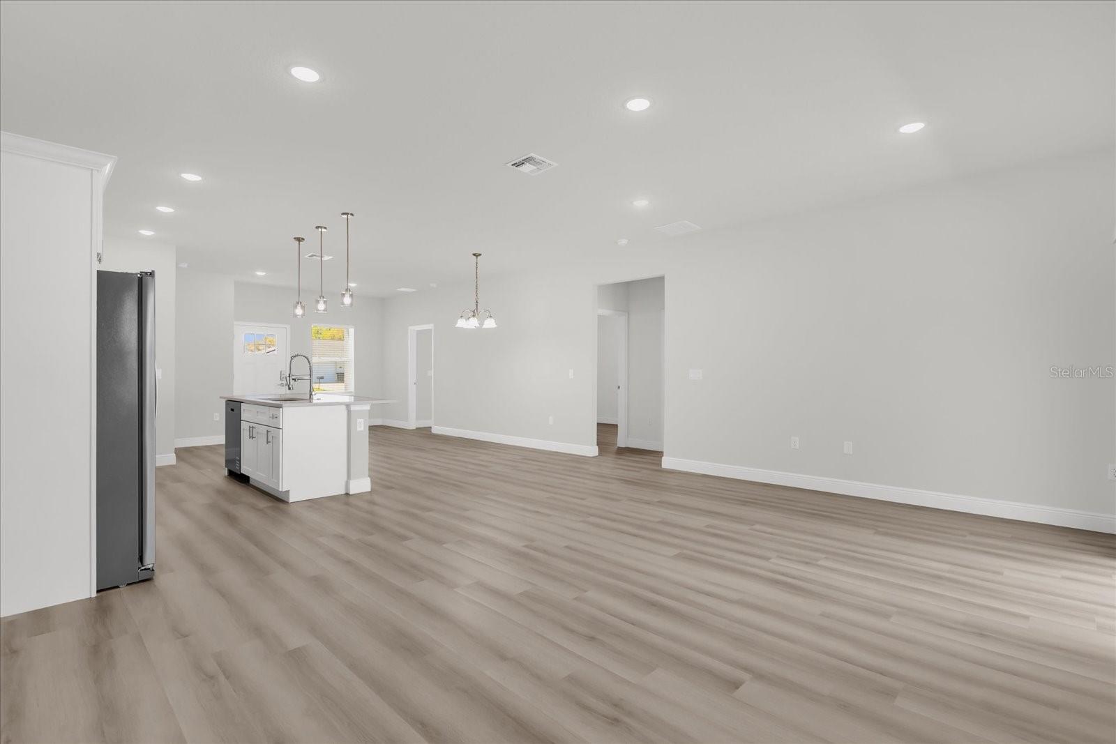 4795 SW 142 PL, OCALA, FL, 34473