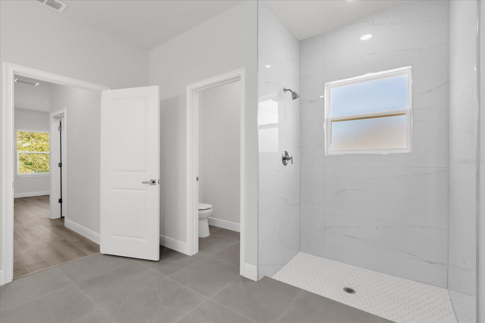 4795 SW 142 PL, OCALA, FL, 34473