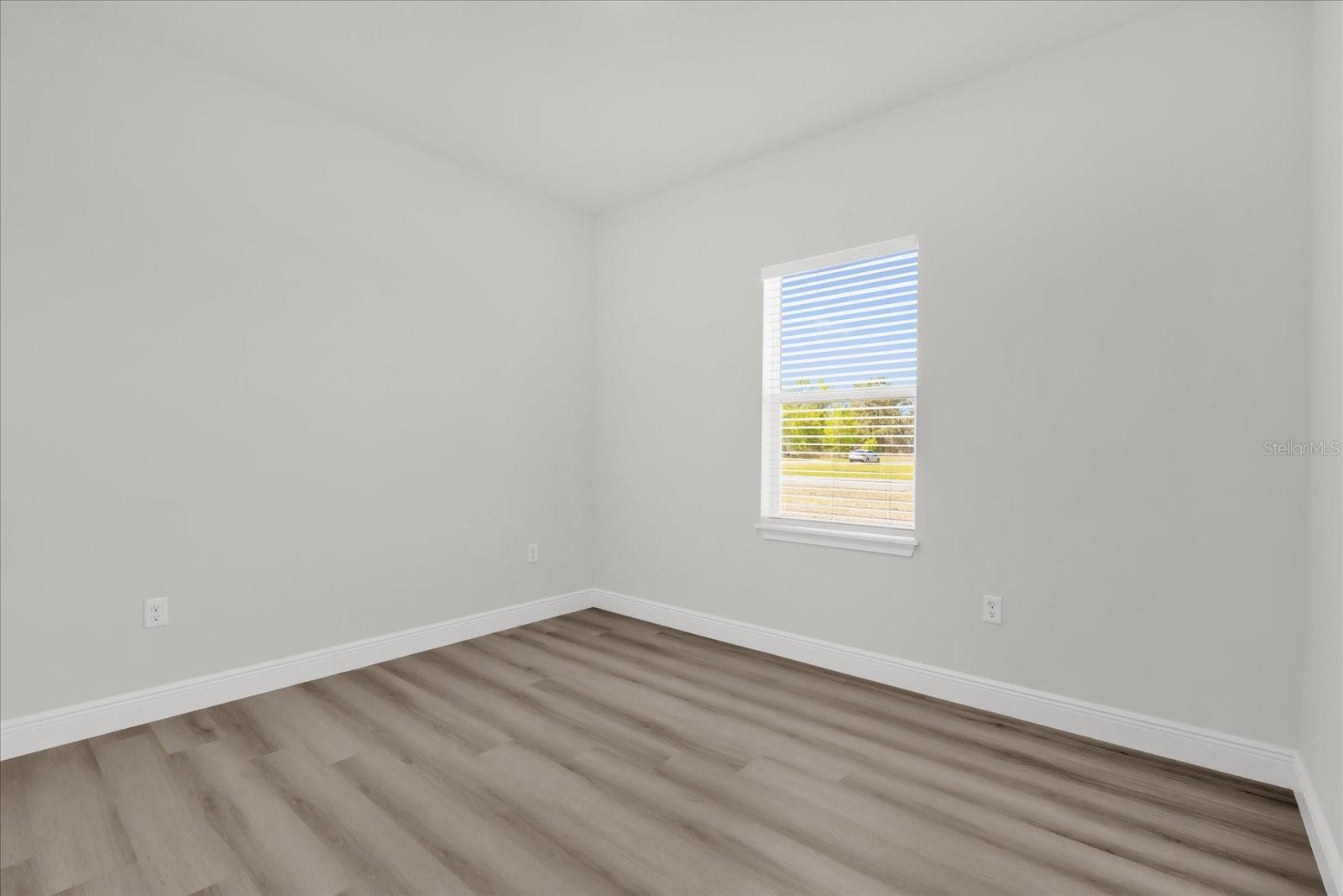 4795 SW 142 PL, OCALA, FL, 34473