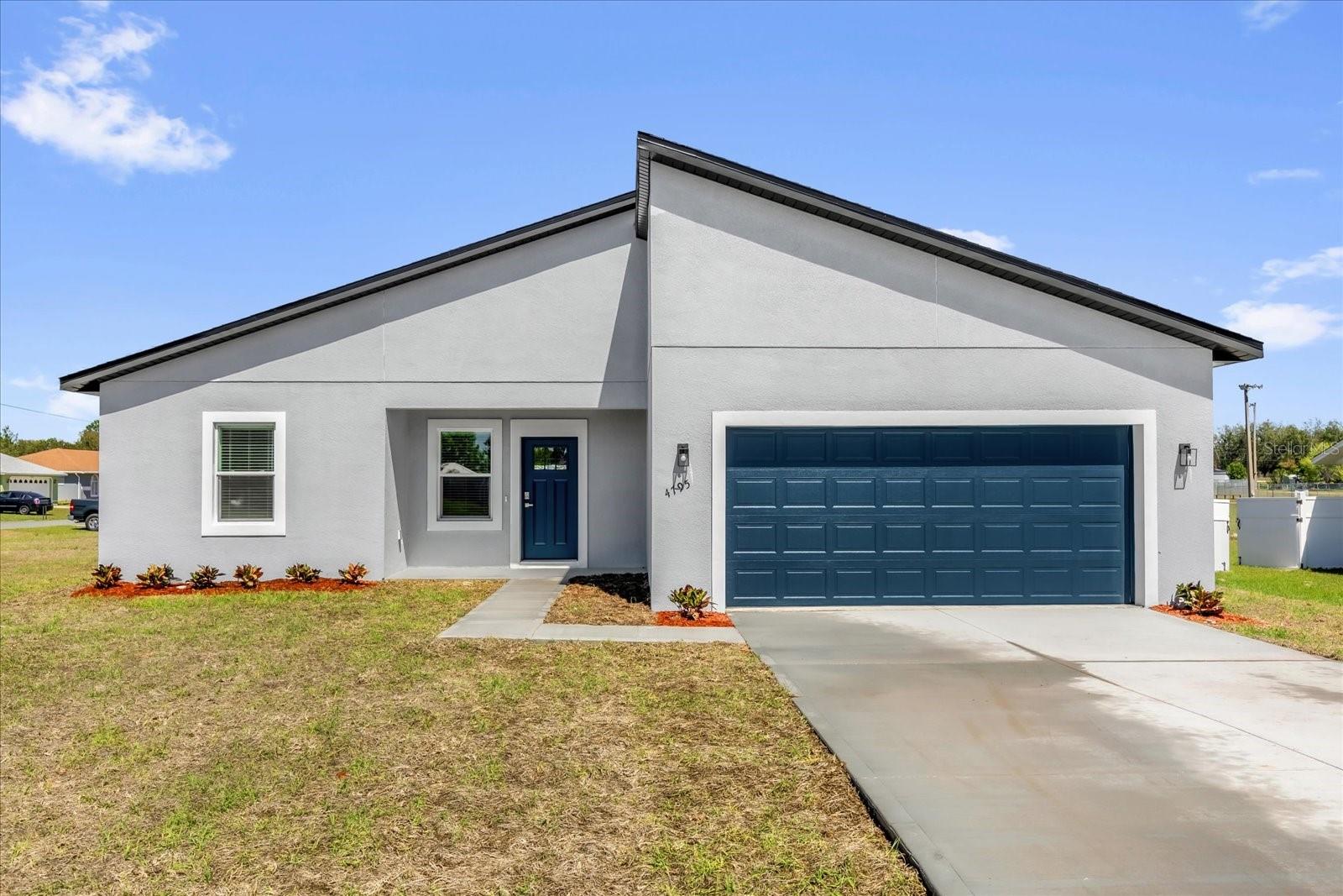 4795 SW 142 PL, OCALA, FL, 34473