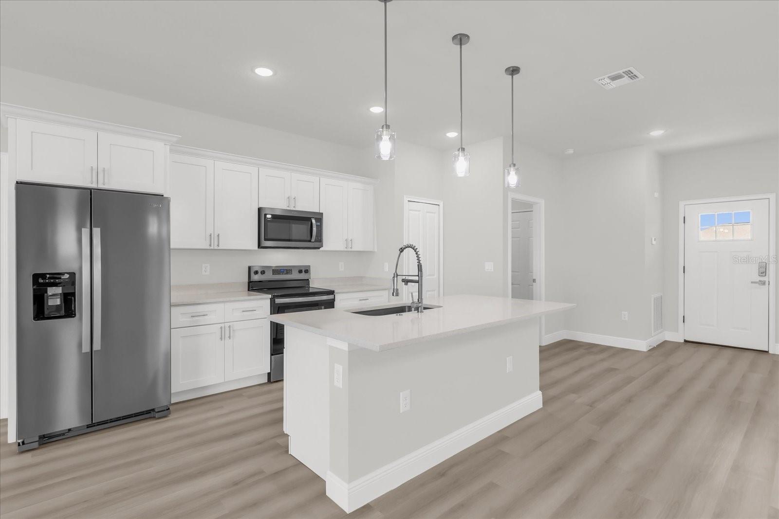 4795 SW 142 PL, OCALA, FL, 34473