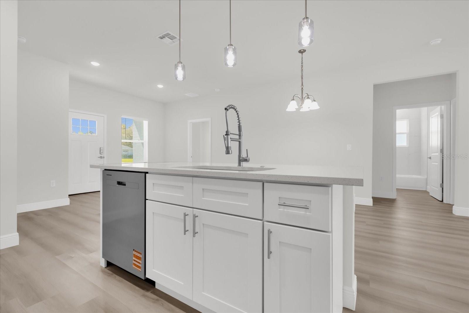 4795 SW 142 PL, OCALA, FL, 34473