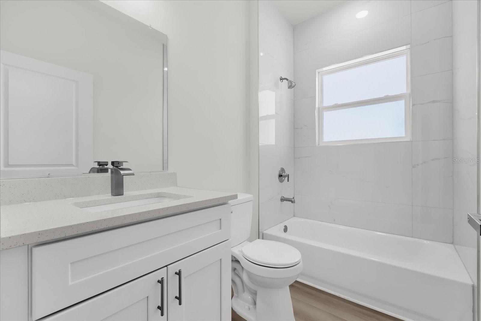 4795 SW 142 PL, OCALA, FL, 34473