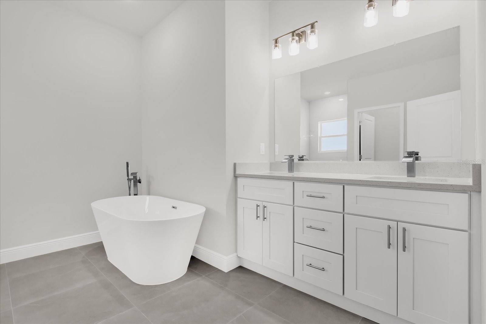 4795 SW 142 PL, OCALA, FL, 34473