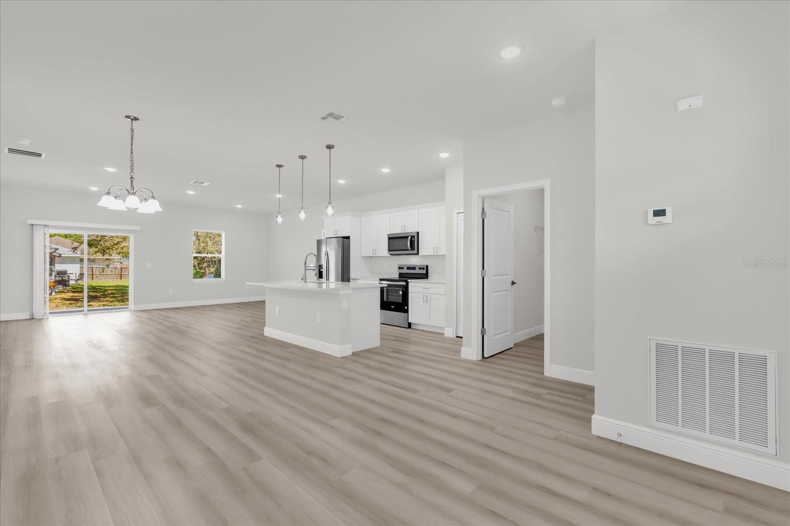 4795 SW 142 PL, OCALA, FL, 34473