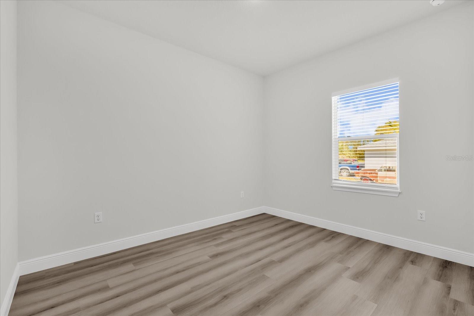 4795 SW 142 PL, OCALA, FL, 34473
