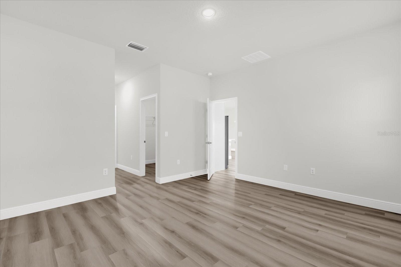 4795 SW 142 PL, OCALA, FL, 34473