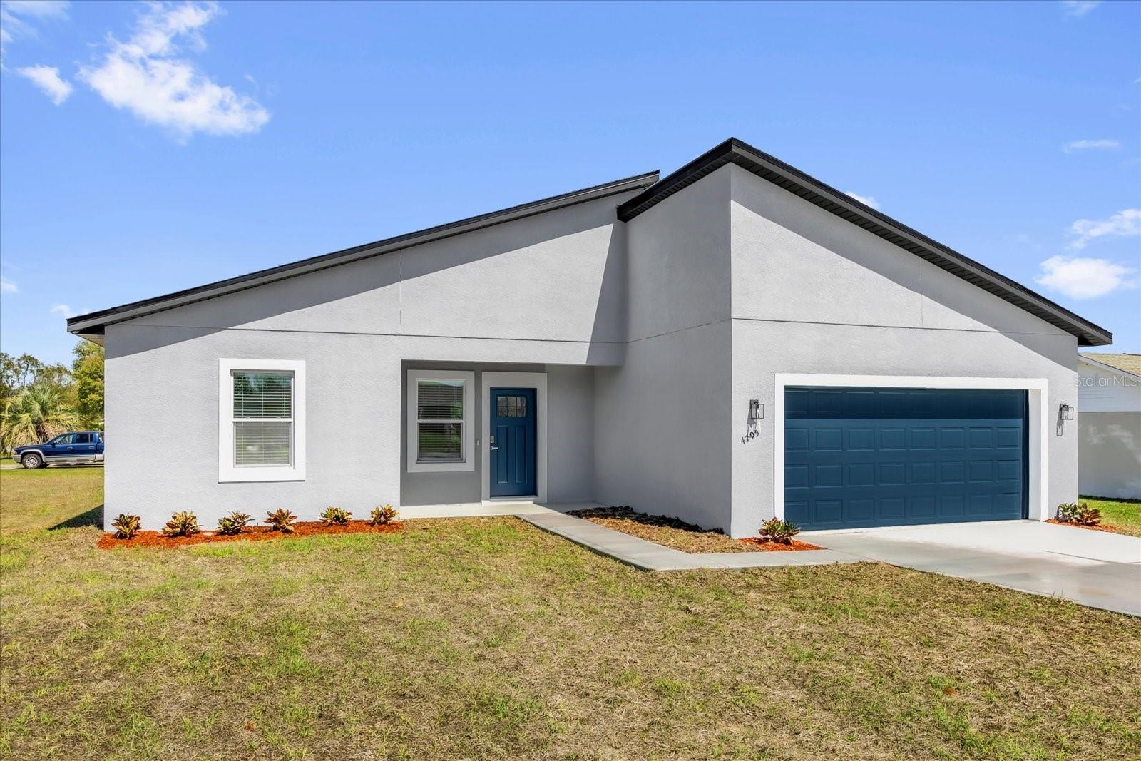 4795 SW 142 PL, OCALA, FL, 34473