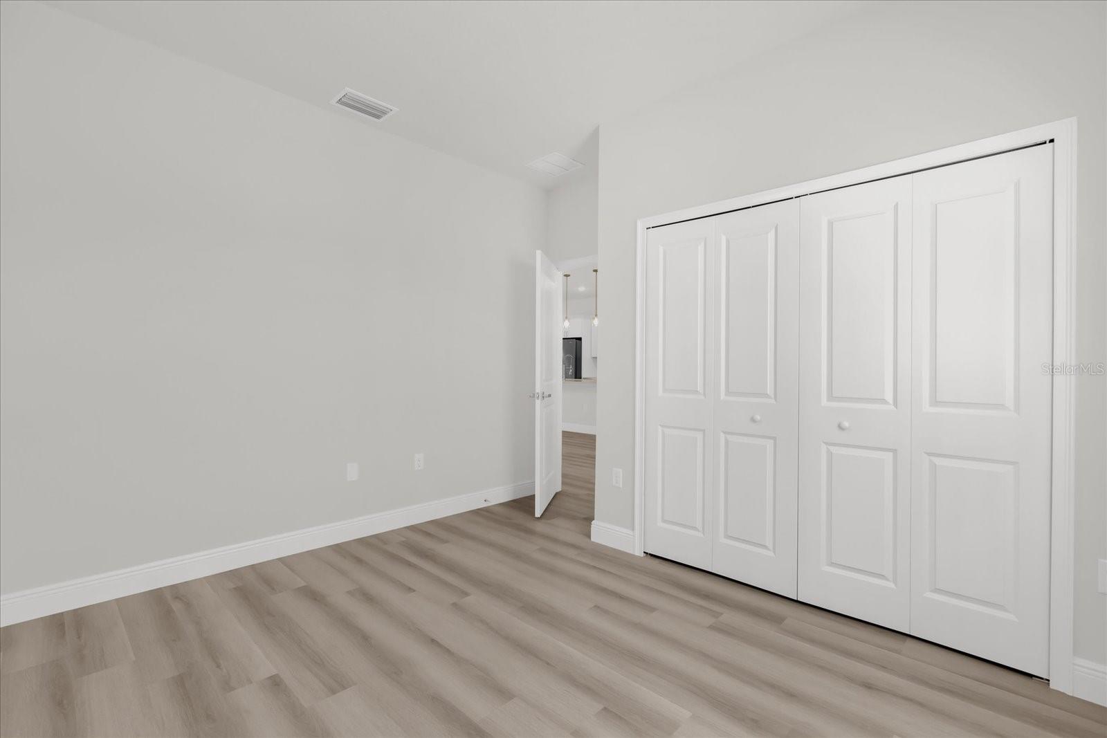 4795 SW 142 PL, OCALA, FL, 34473