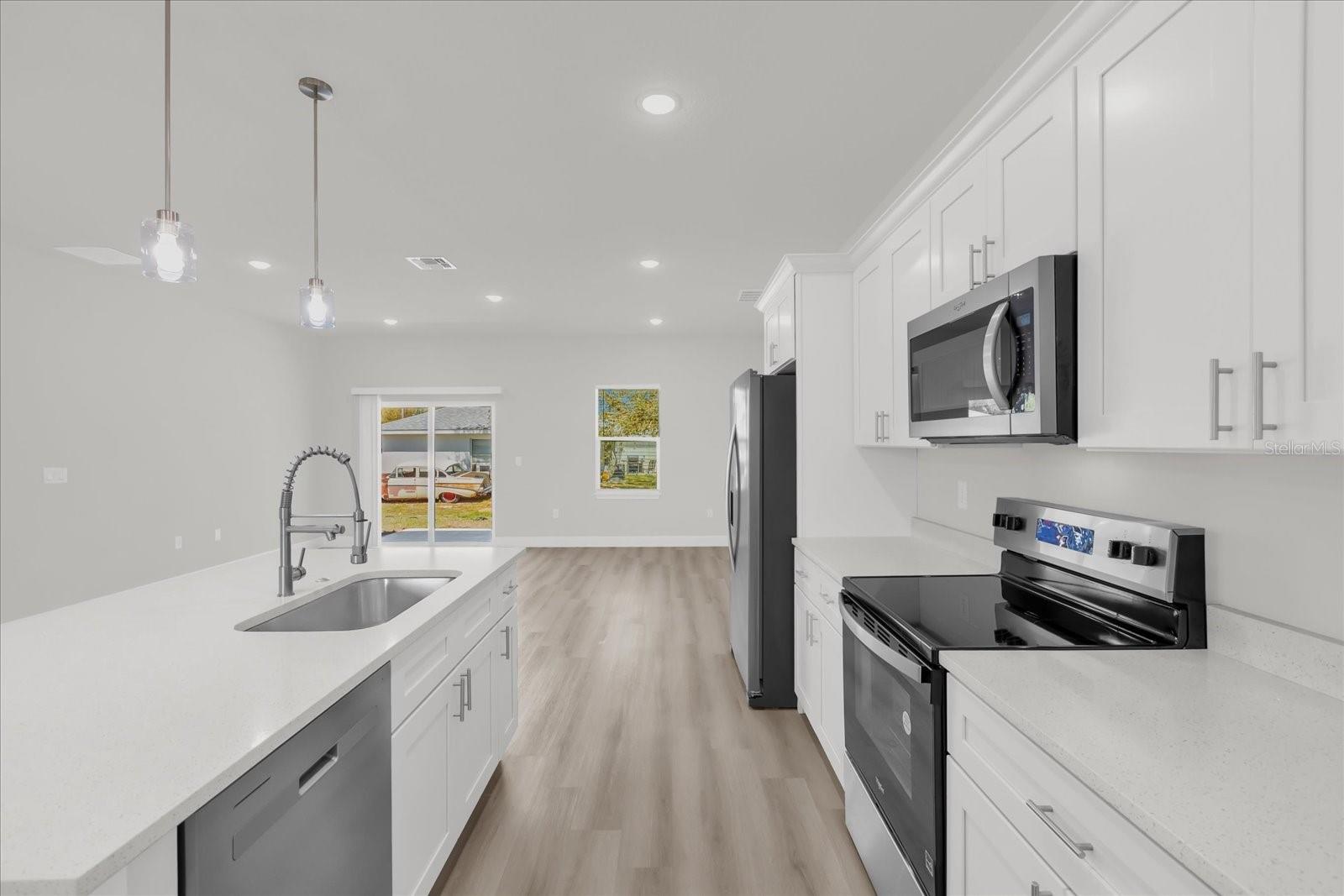 4795 SW 142 PL, OCALA, FL, 34473