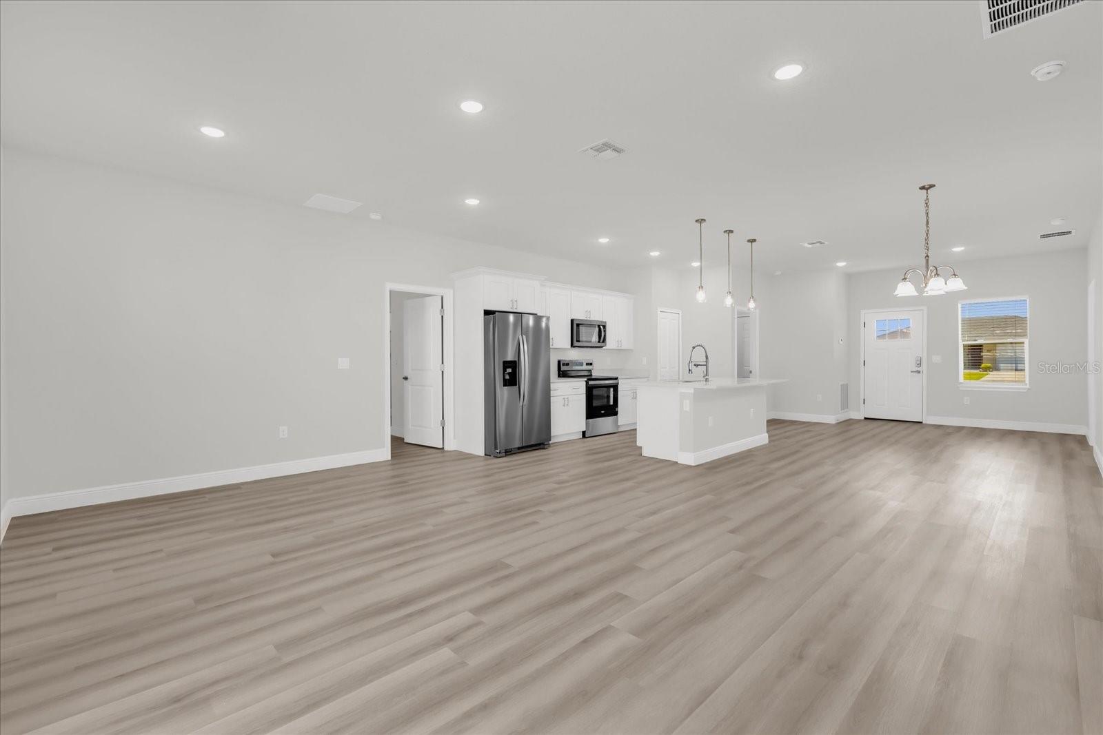 4795 SW 142 PL, OCALA, FL, 34473