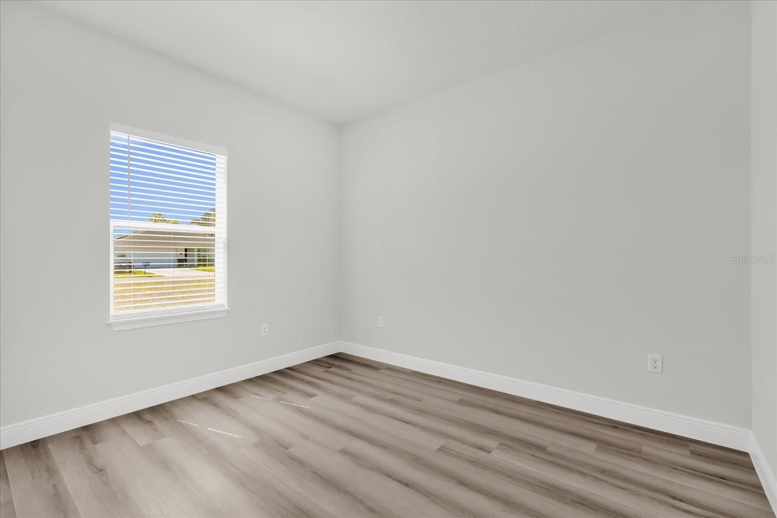 4795 SW 142 PL, OCALA, FL, 34473