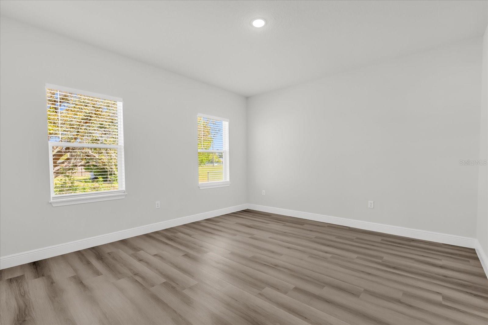 4795 SW 142 PL, OCALA, FL, 34473