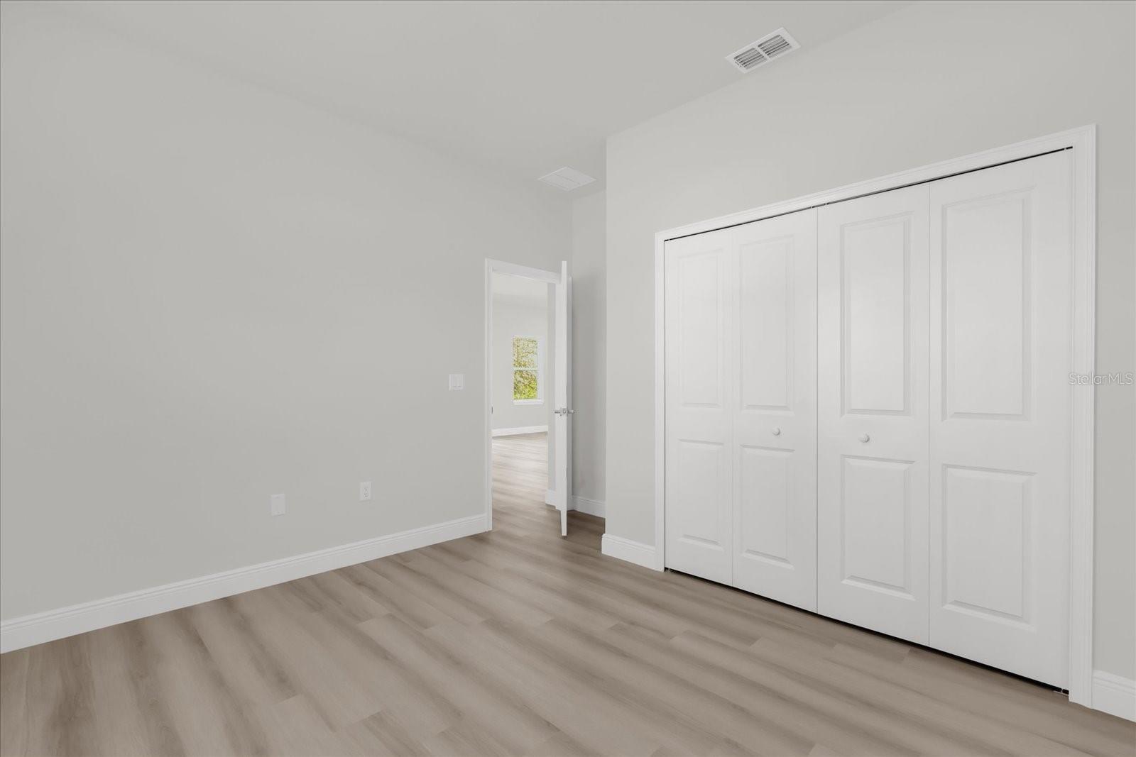 4795 SW 142 PL, OCALA, FL, 34473