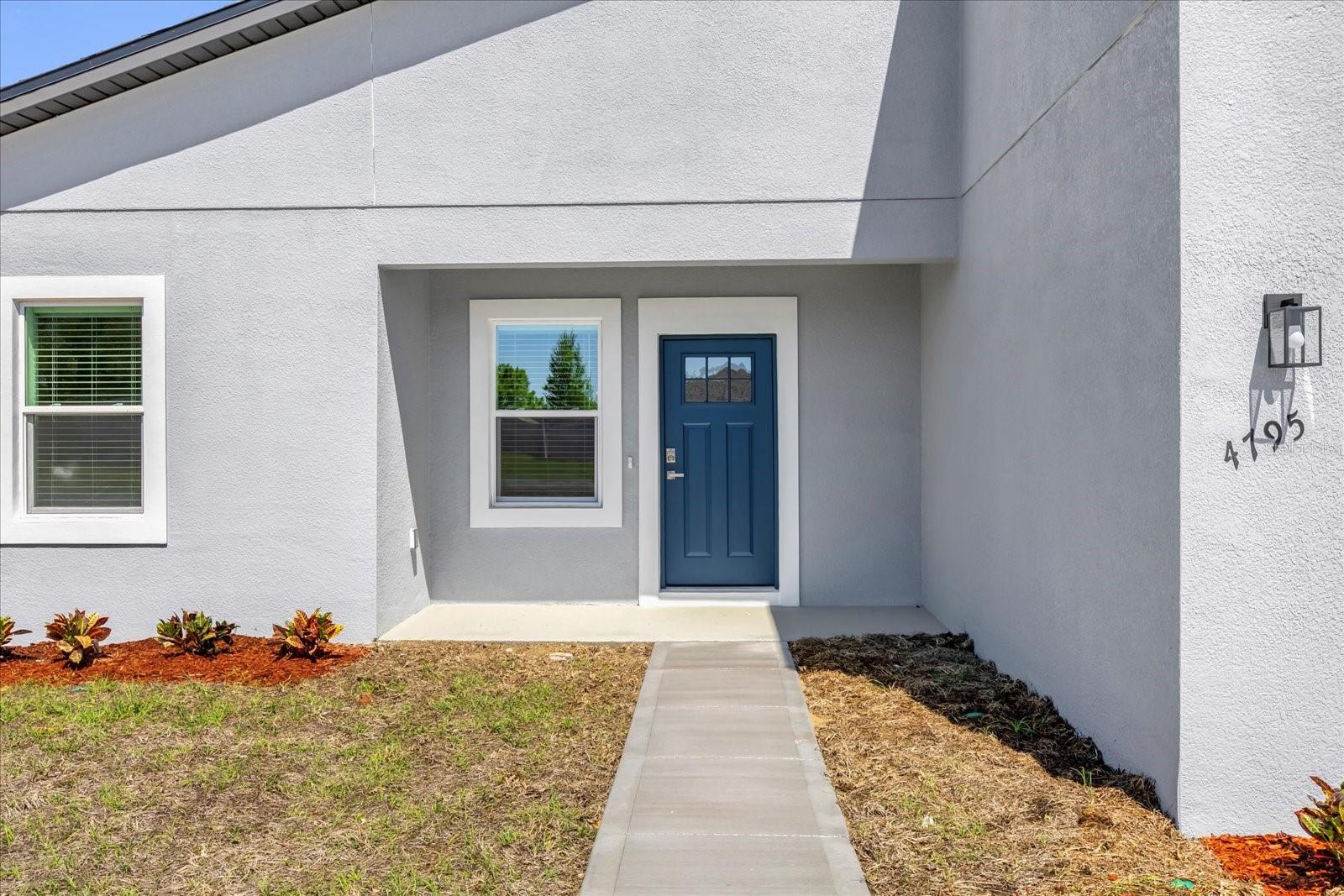 4795 SW 142 PL, OCALA, FL, 34473