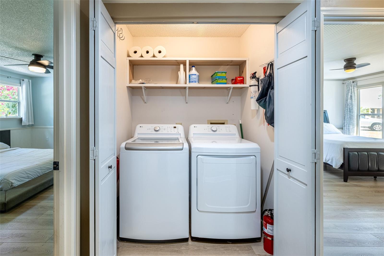 5607 78TH AVE E, PALMETTO, FL, 34221