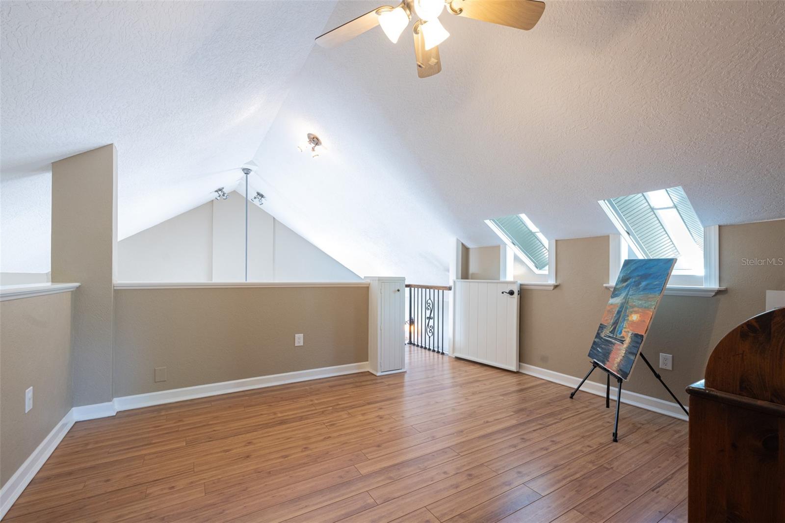 5607 78TH AVE E, PALMETTO, FL, 34221