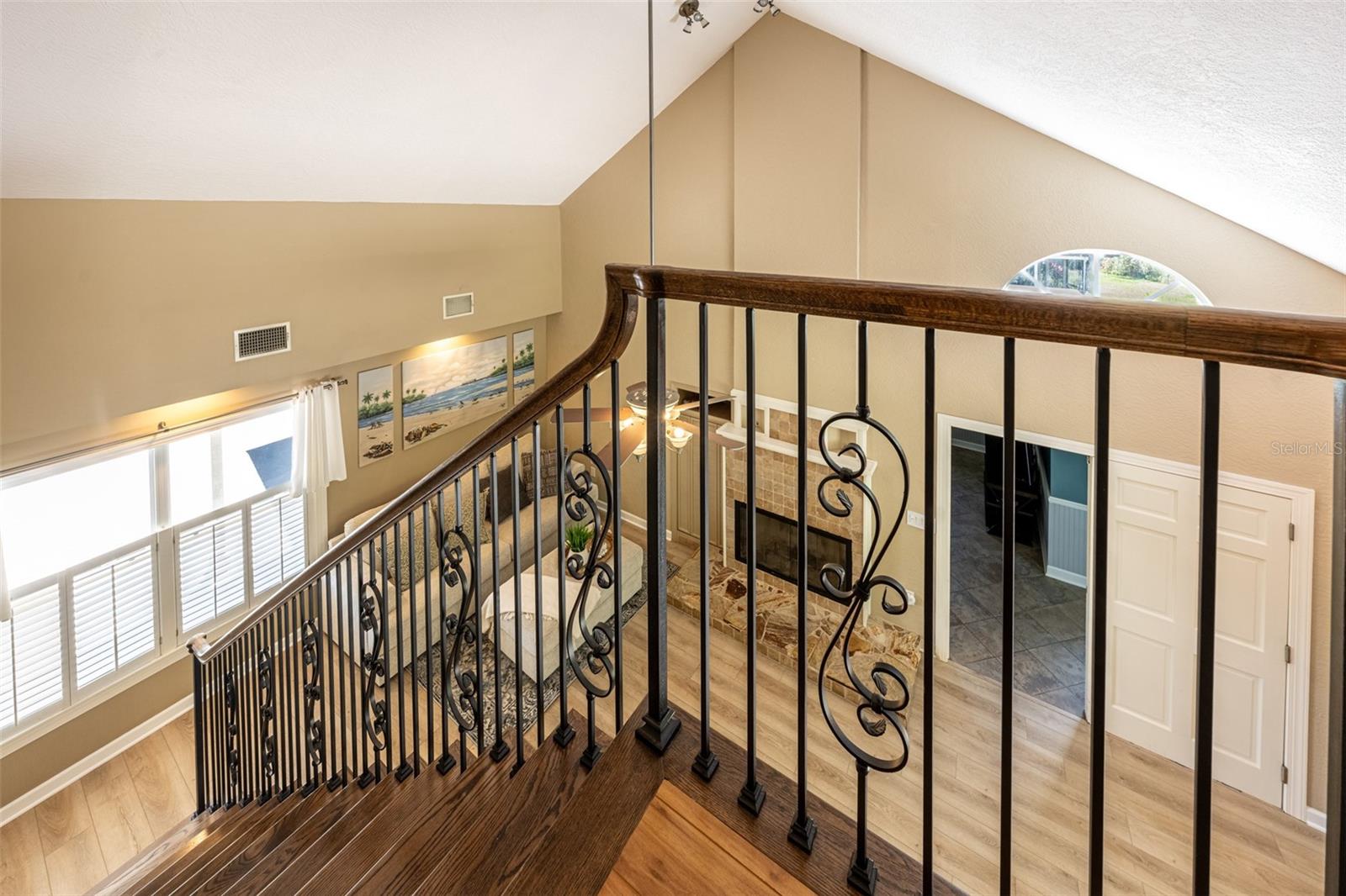 5607 78TH AVE E, PALMETTO, FL, 34221