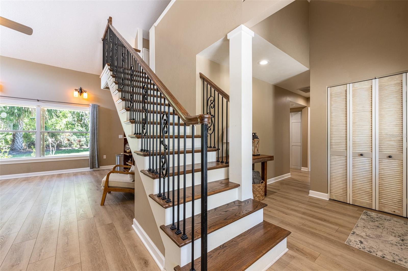 5607 78TH AVE E, PALMETTO, FL, 34221