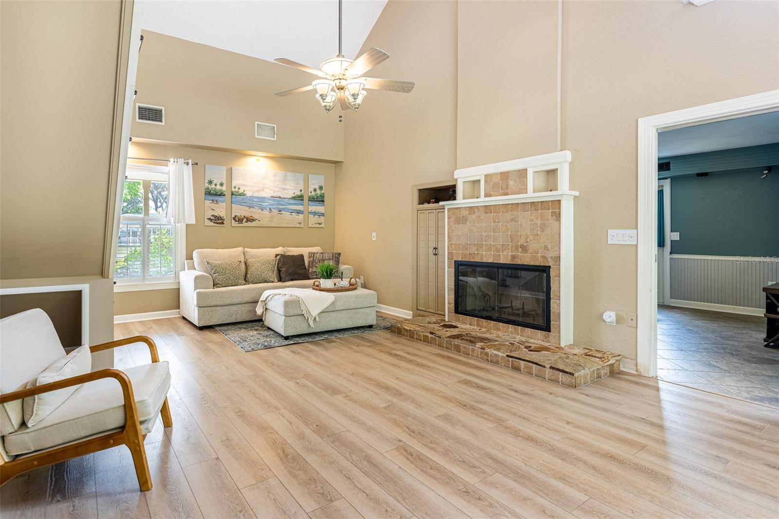 5607 78TH AVE E, PALMETTO, FL, 34221