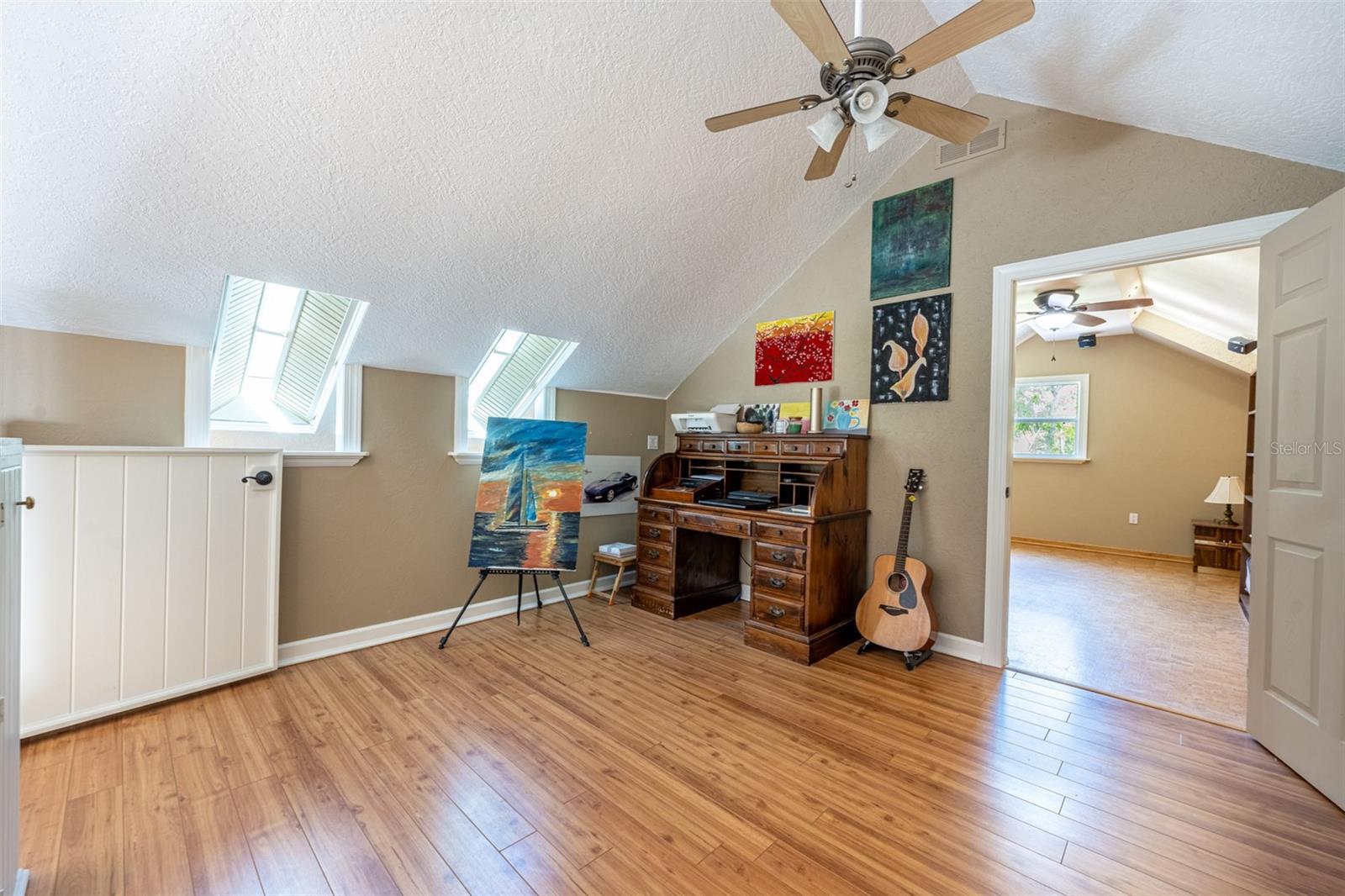 5607 78TH AVE E, PALMETTO, FL, 34221