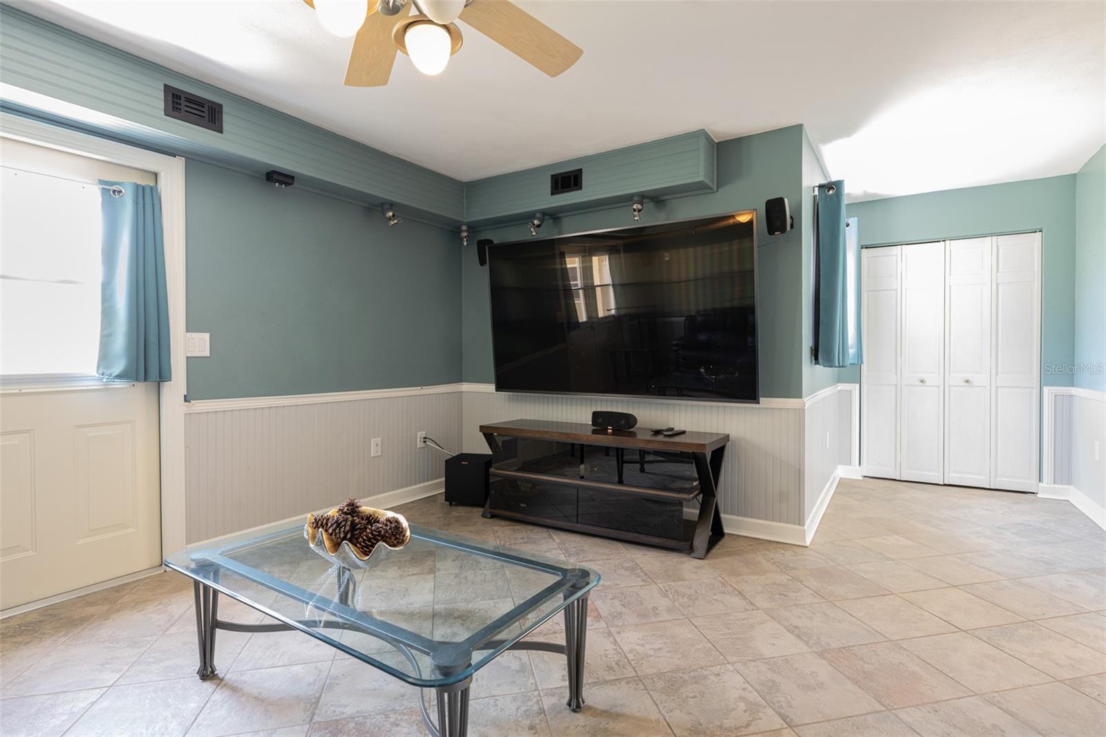 5607 78TH AVE E, PALMETTO, FL, 34221