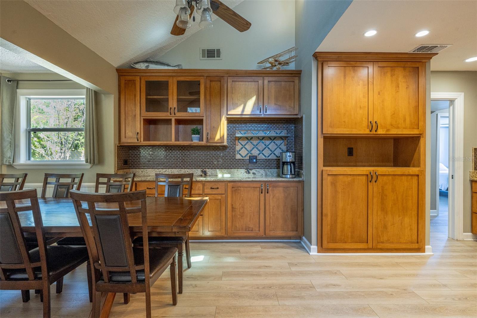 5607 78TH AVE E, PALMETTO, FL, 34221