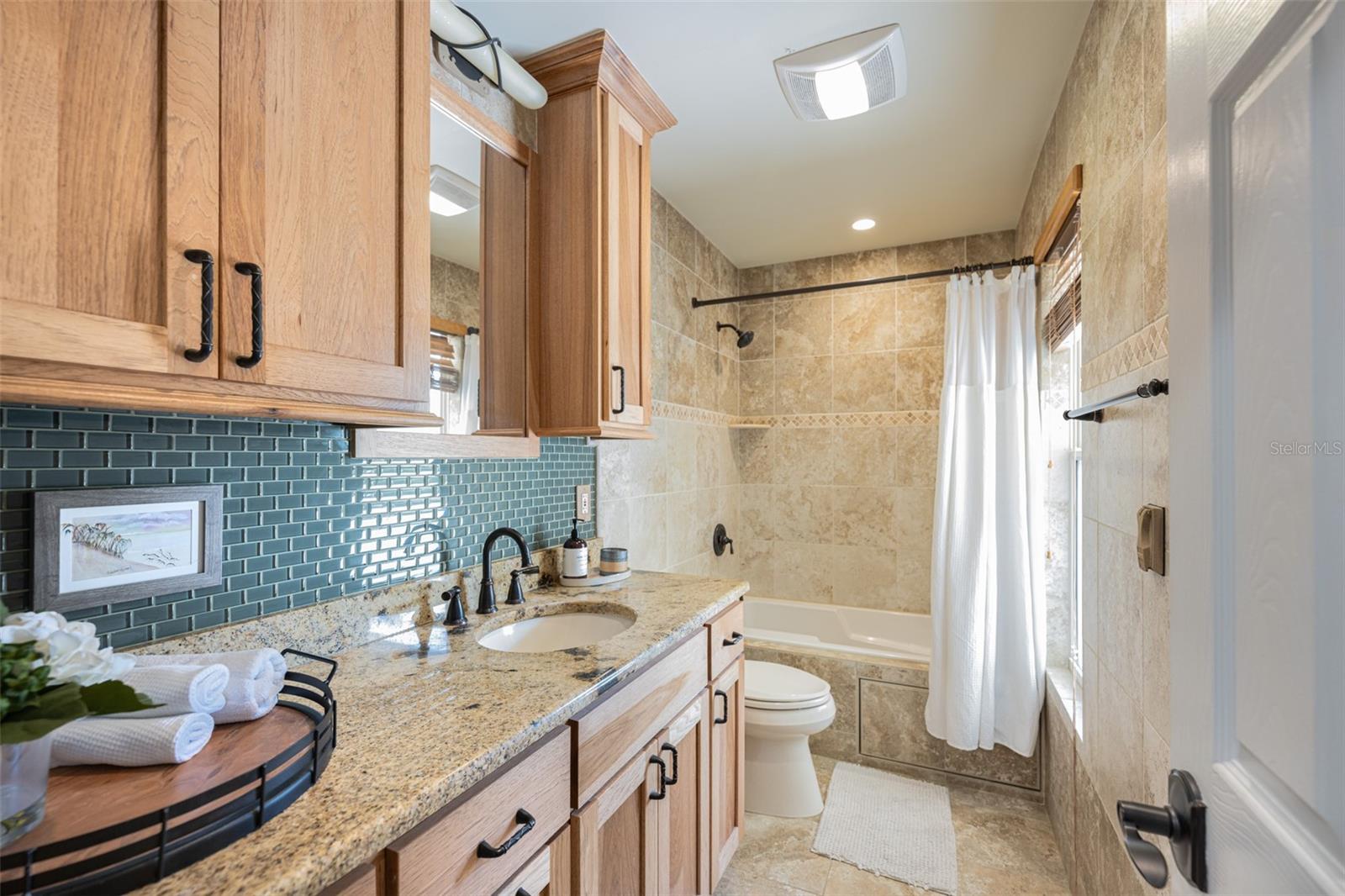 5607 78TH AVE E, PALMETTO, FL, 34221