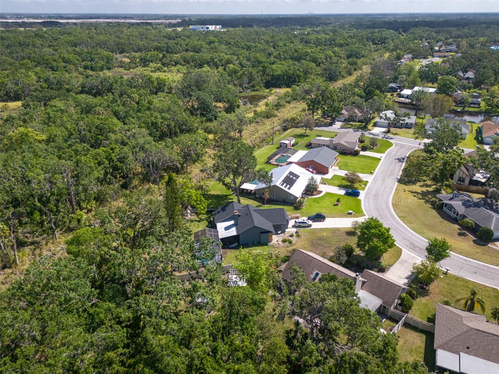 5607 78TH AVE E, PALMETTO, FL, 34221