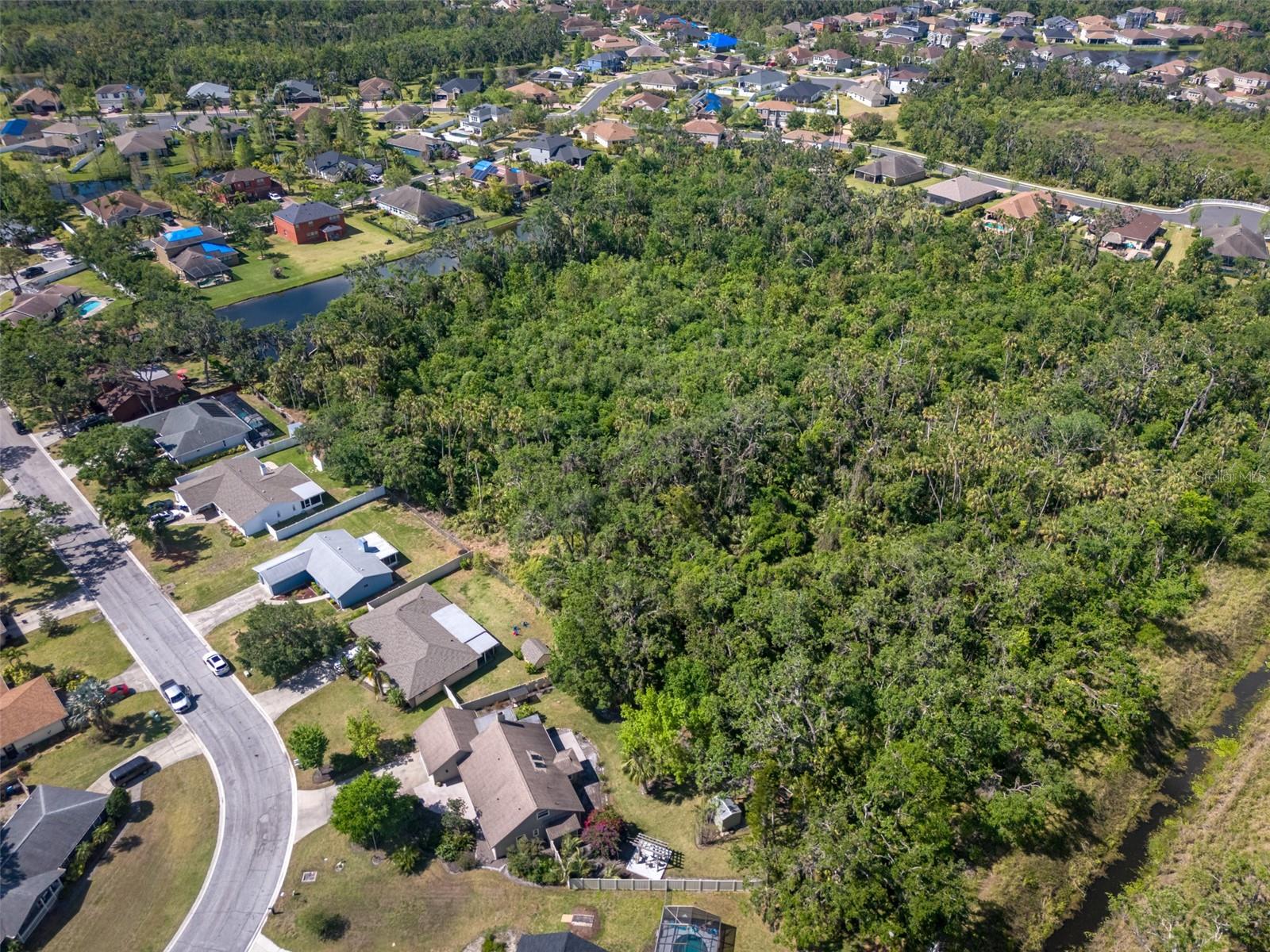 5607 78TH AVE E, PALMETTO, FL, 34221