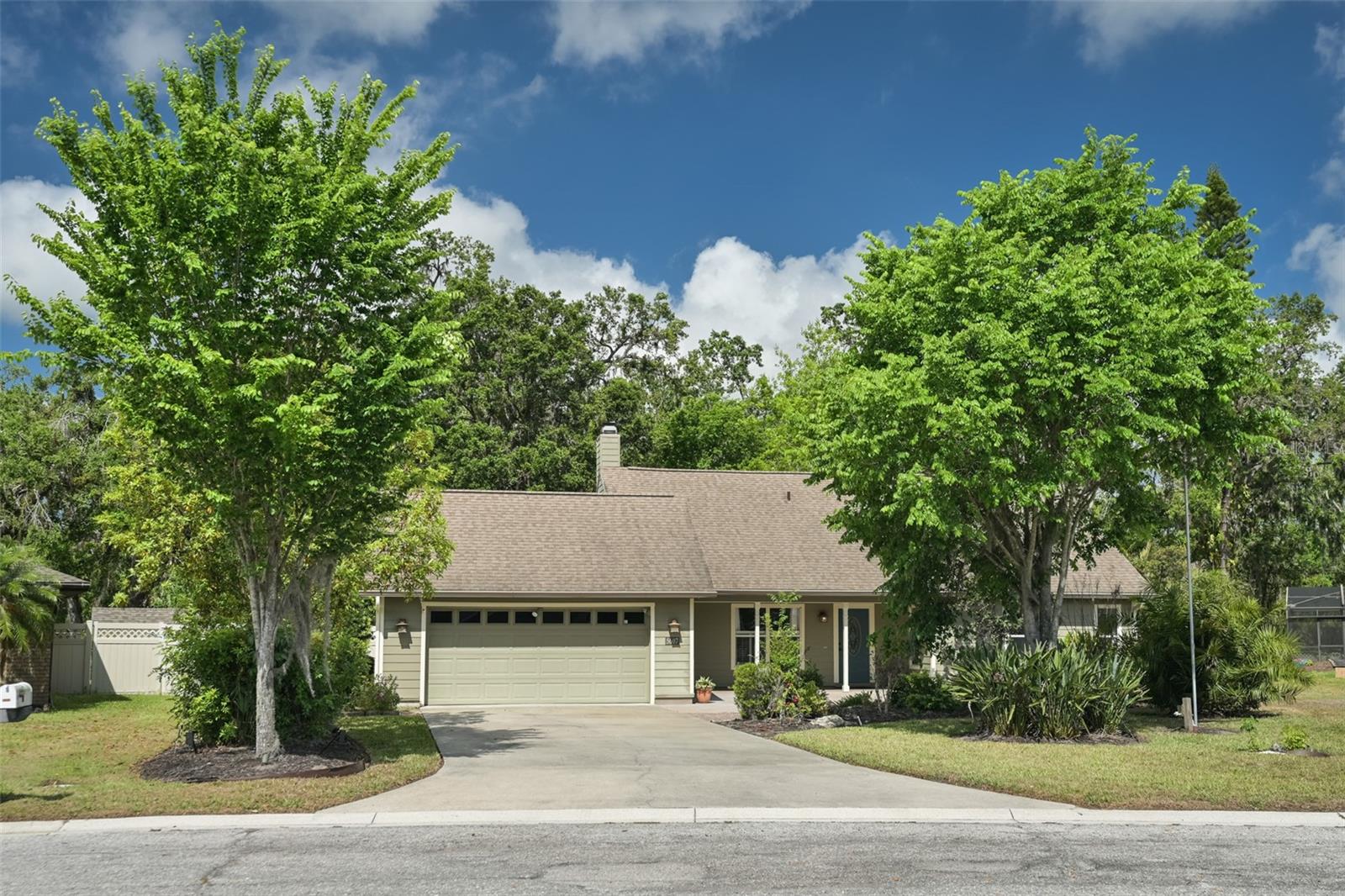 5607 78TH AVE E, PALMETTO, FL, 34221