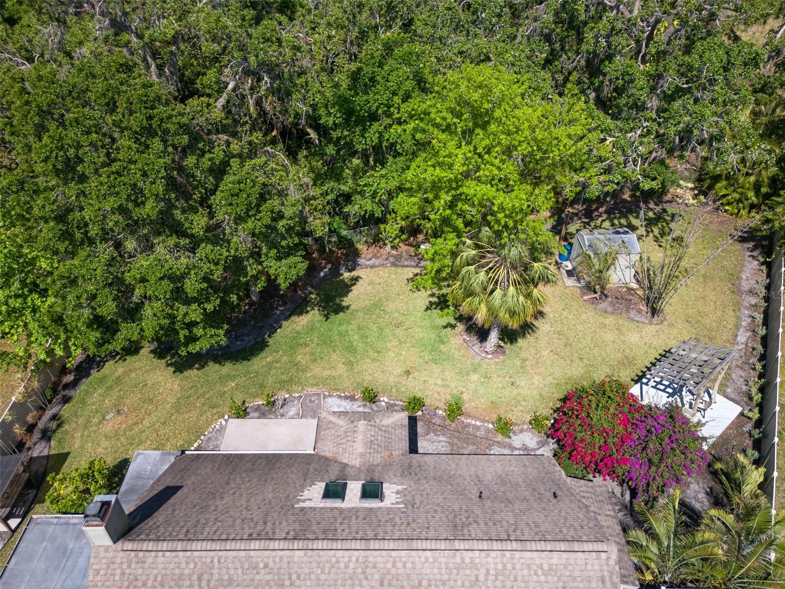 5607 78TH AVE E, PALMETTO, FL, 34221