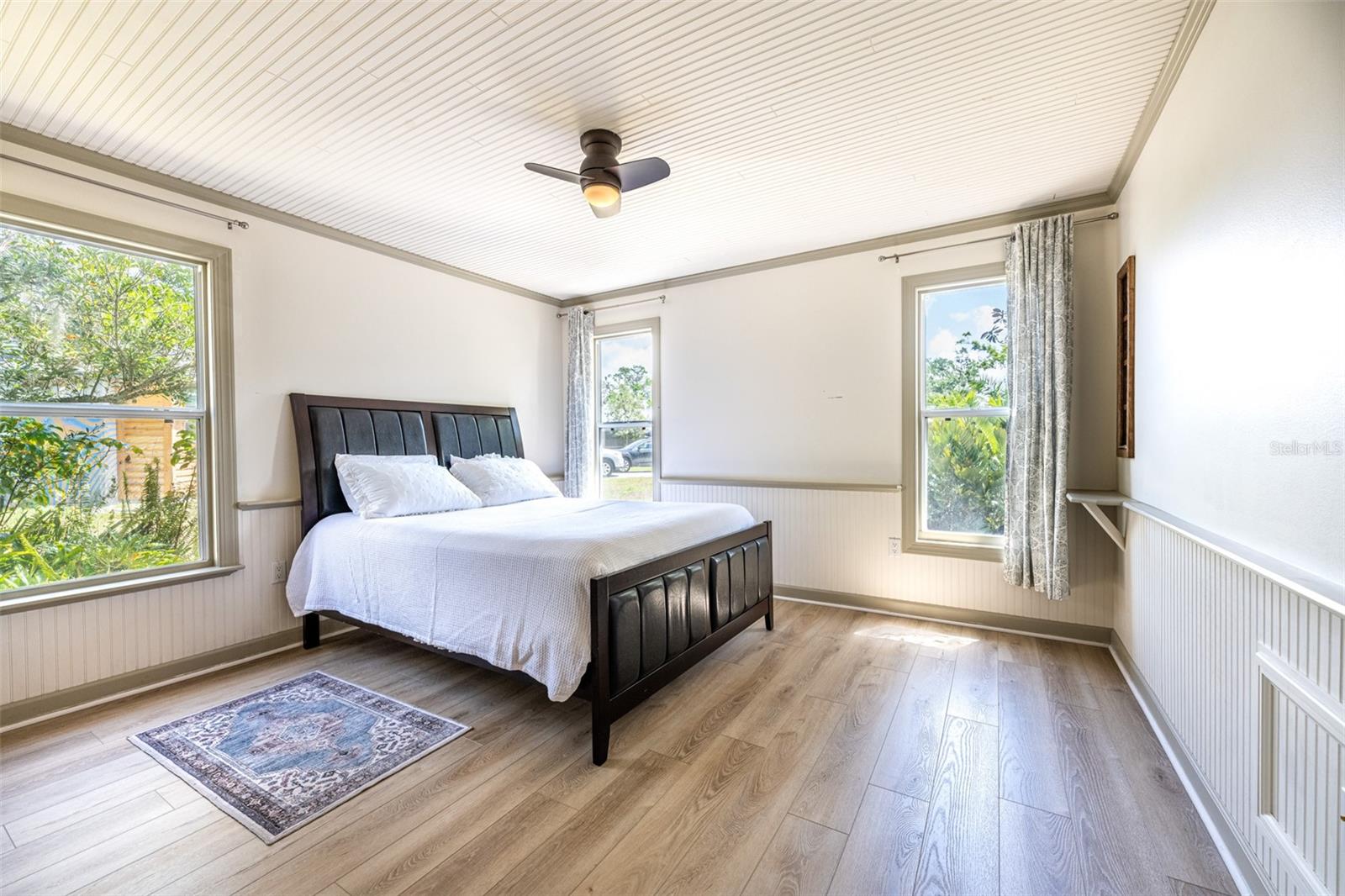 5607 78TH AVE E, PALMETTO, FL, 34221