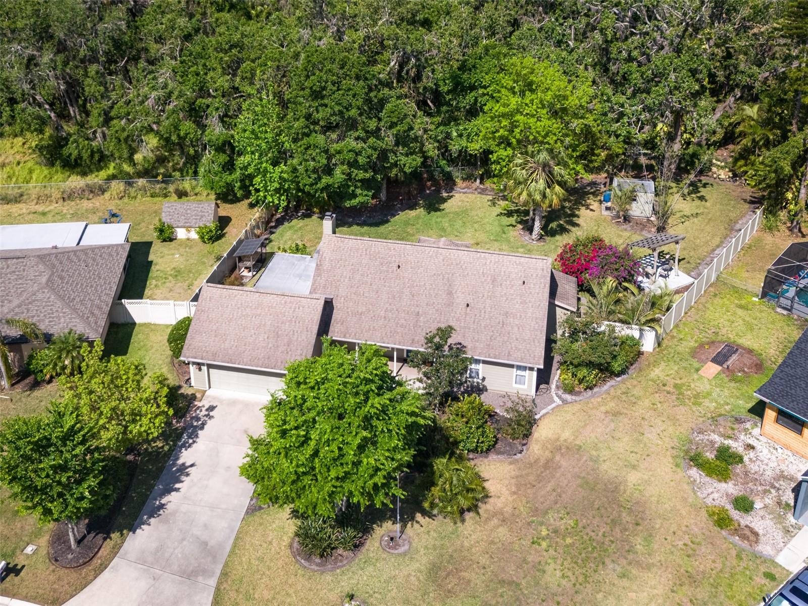 5607 78TH AVE E, PALMETTO, FL, 34221