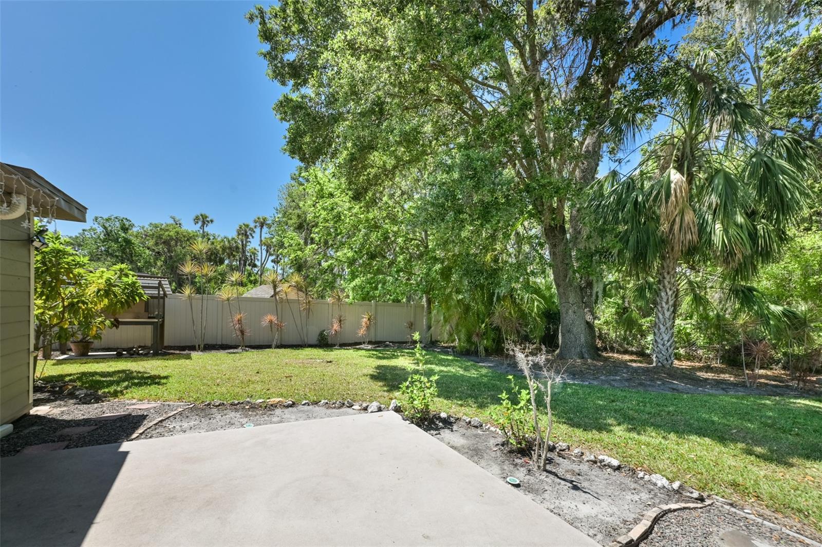 5607 78TH AVE E, PALMETTO, FL, 34221