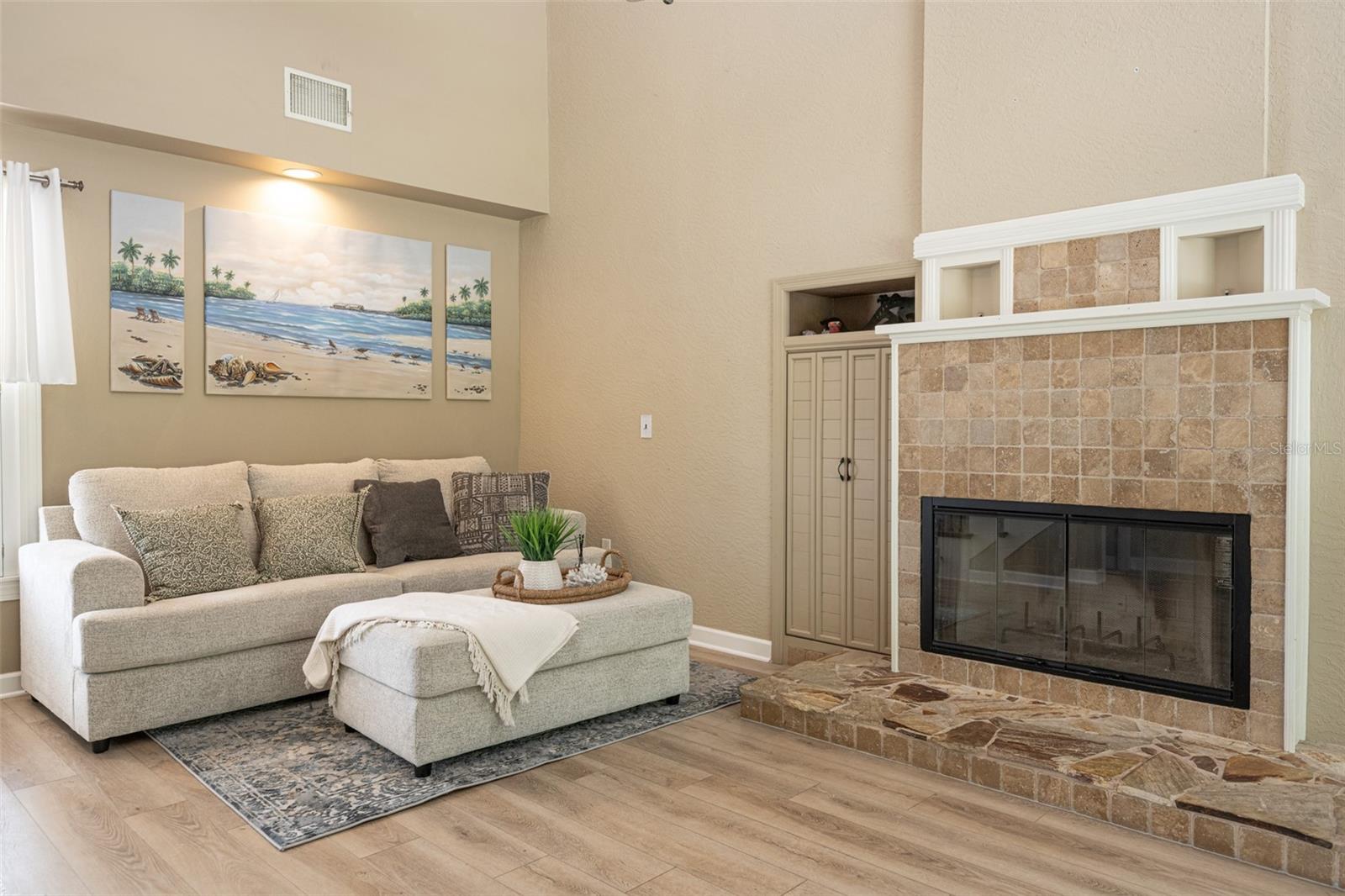 5607 78TH AVE E, PALMETTO, FL, 34221