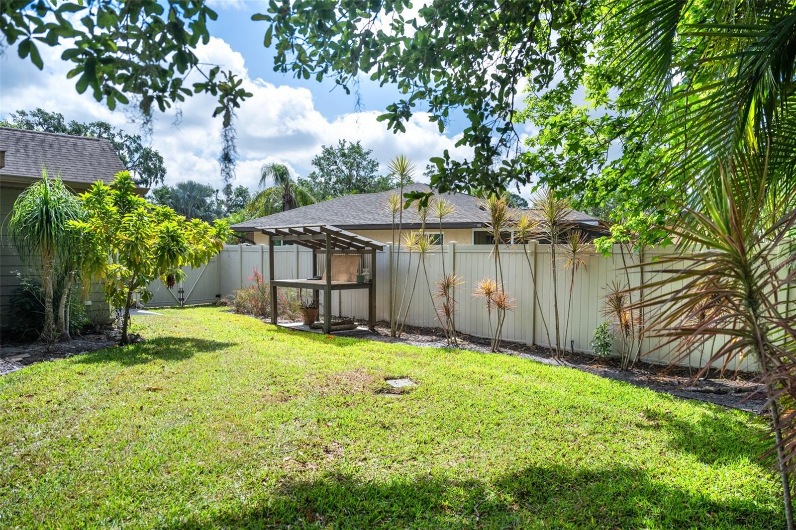 5607 78TH AVE E, PALMETTO, FL, 34221