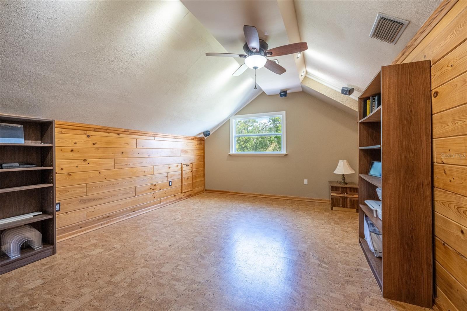 5607 78TH AVE E, PALMETTO, FL, 34221