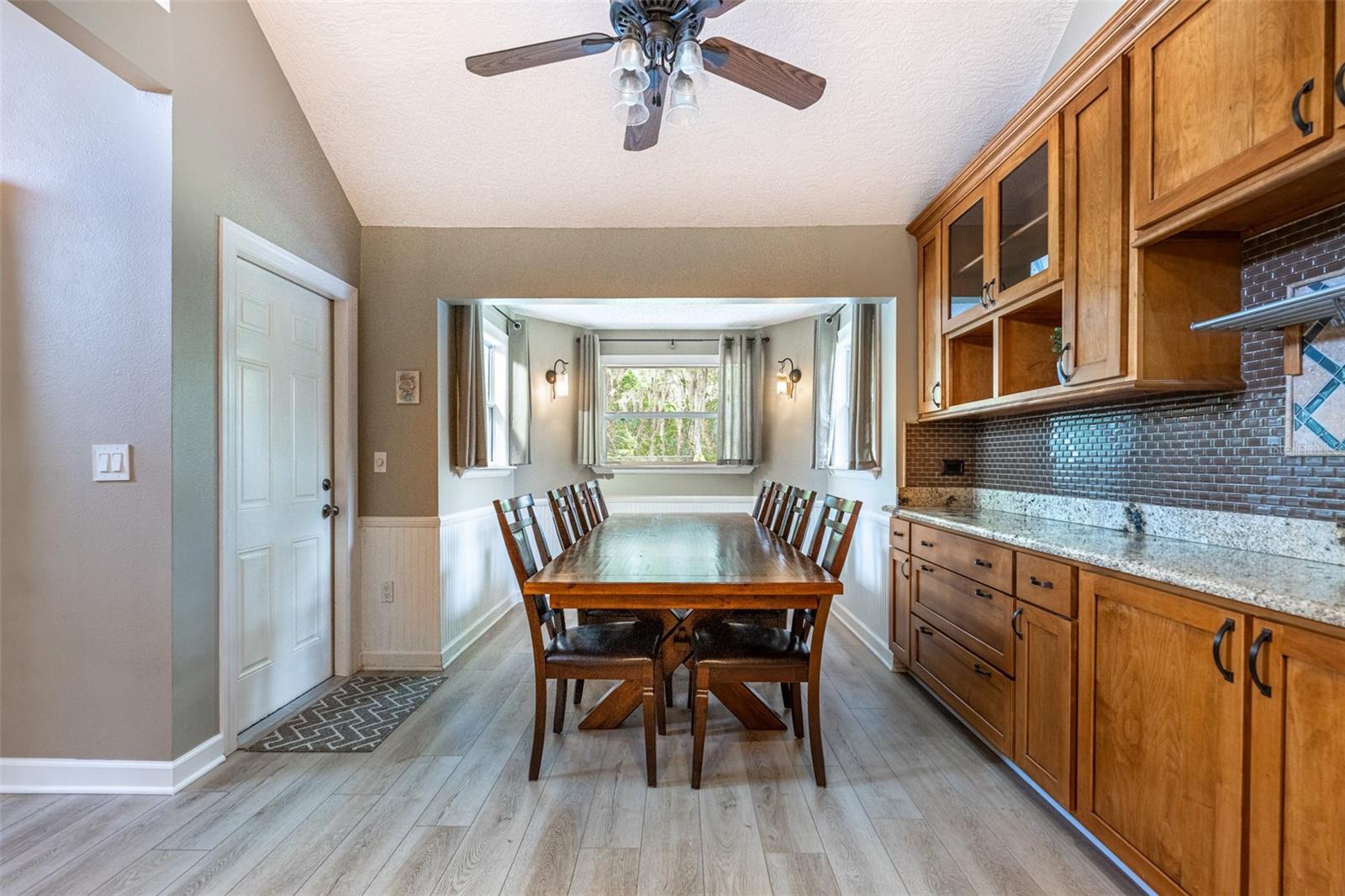 5607 78TH AVE E, PALMETTO, FL, 34221