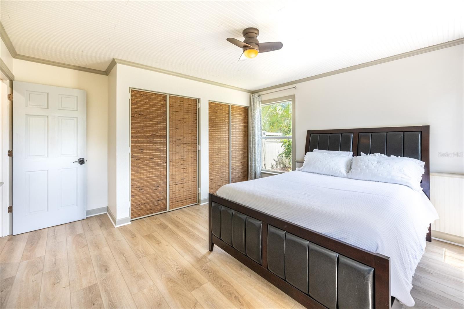 5607 78TH AVE E, PALMETTO, FL, 34221