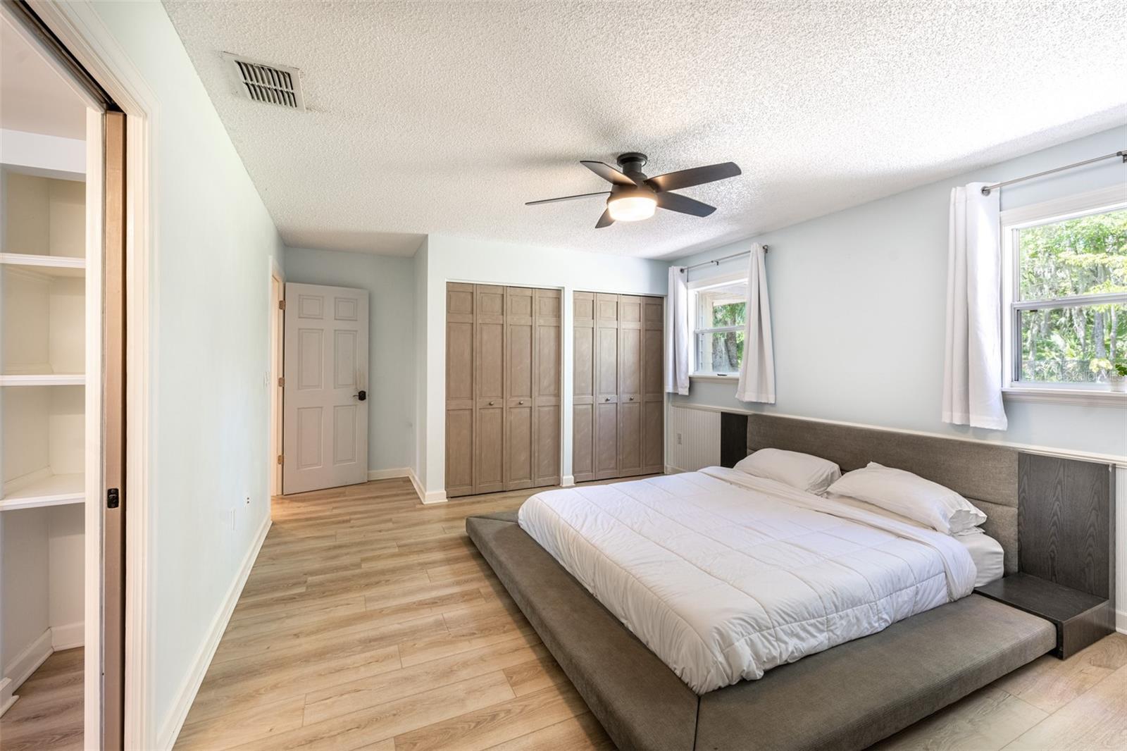 5607 78TH AVE E, PALMETTO, FL, 34221