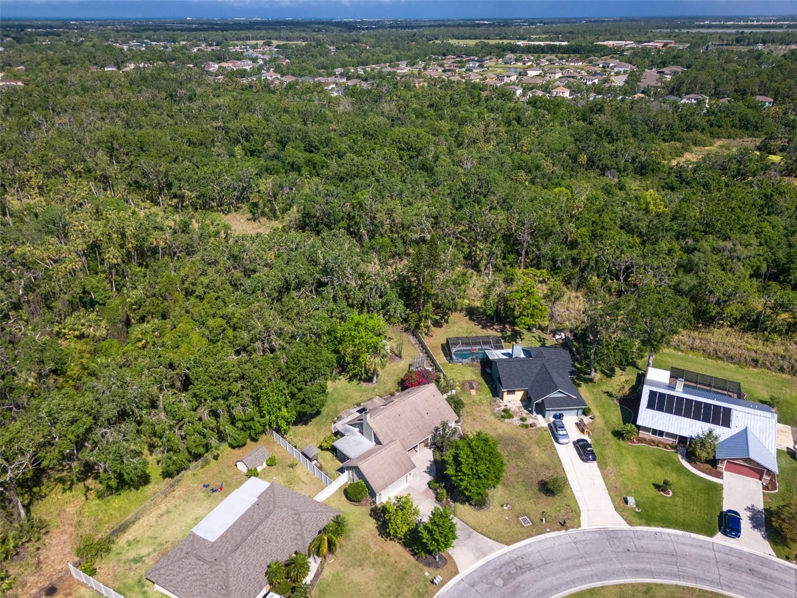 5607 78TH AVE E, PALMETTO, FL, 34221