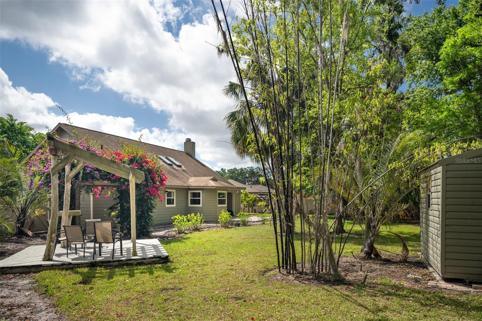 5607 78TH AVE E, PALMETTO, FL, 34221